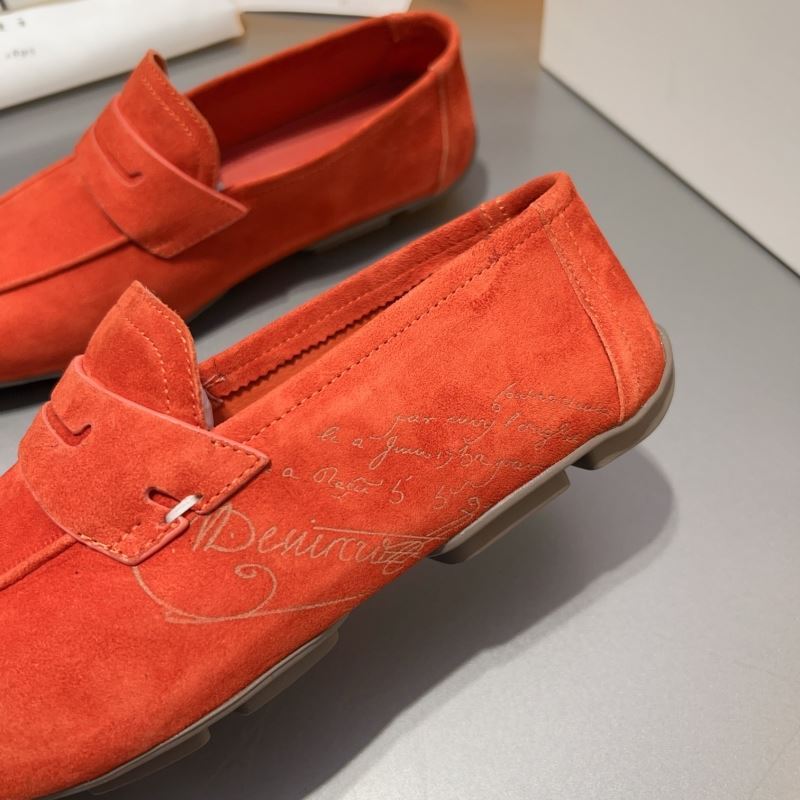 Berluti Shoes